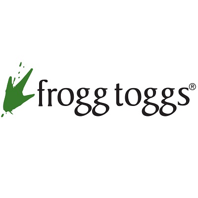 Frogg Toggs Spring
